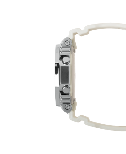 G-Shock 2100 Series GM2100WS-7A