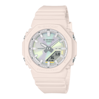 G-Shock WOMEN GMAP2100PC4A