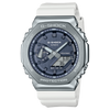 G-Shock 2100 Series GM2100WS-7A