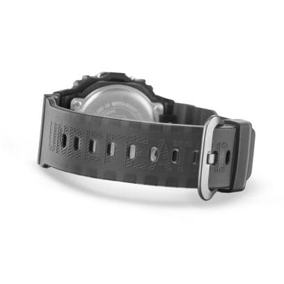 G-Shock DIGITAL 5600 SERIES DWE5600UD-1