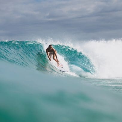 G-Shock WOMEN GLXS5610-4