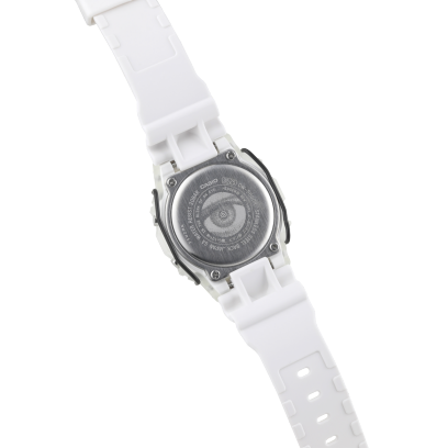 G-Shock 5600 SERIES DW5600HDN257