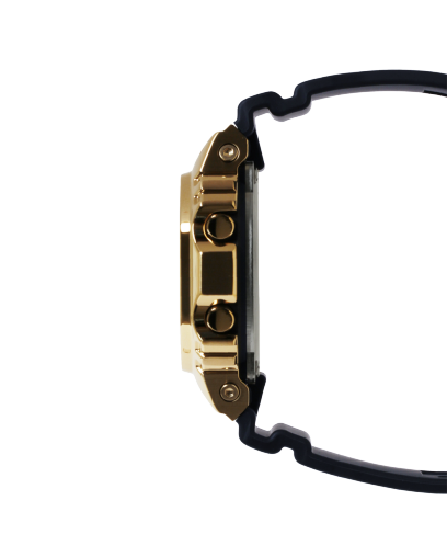 G-Shock 5600 SERIES GM5600G-9