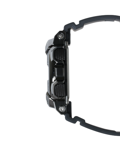 G-Shock Women GMS110B-8A