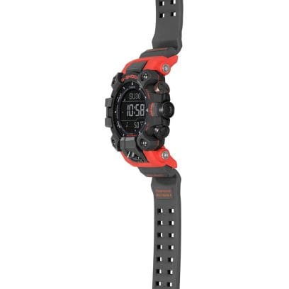 G-Shock MUDMAN GW9500-1A4