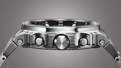 G-Shock GMC-B2100 SERIES GMCB2100AD2A