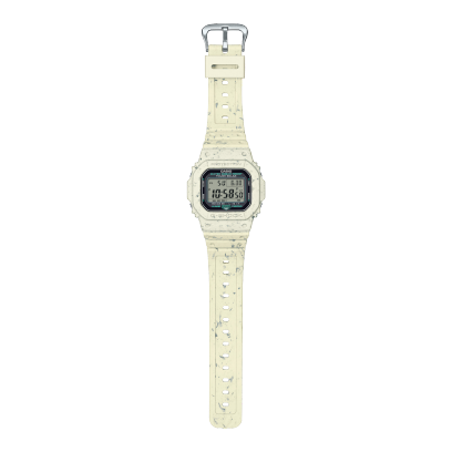 G-Shock 5600 SERIES G5600BG-5