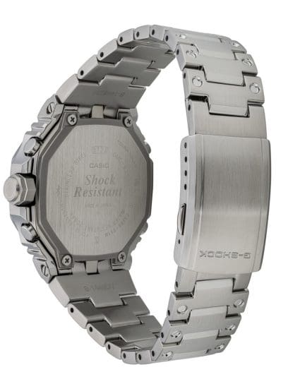 G-Shock GMC-B2100 SERIES GMCB2100D-1A