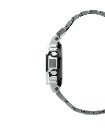 G-Shock 5000 SERIES GMWB5000D-2