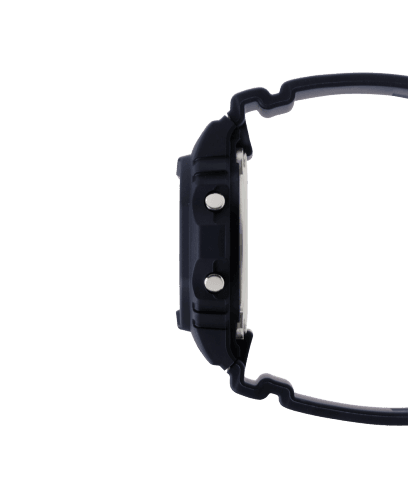 G-Shock DIGITAL 5600 SERIES DWE5600UD-1