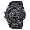 G-Shock MUDMASTER GWGB1000EC-1A
