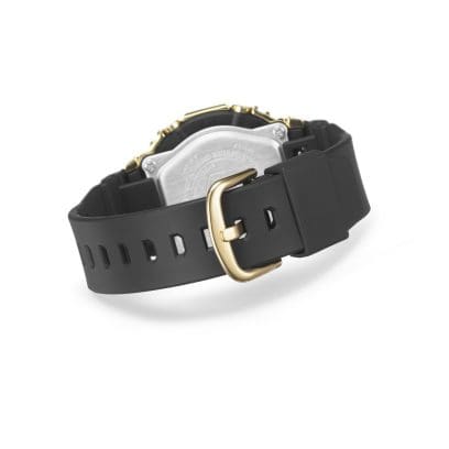 G-Shock Women GMS2100GB-1A