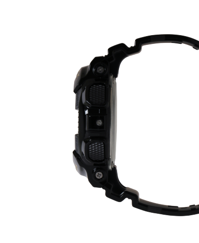 G-Shock Women GMAS110GB-1A