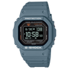 G-Shock 5600 SERIES DWH5600-2CR