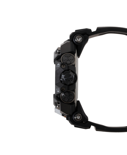 G-Shock MUDMASTER GWGB1000EC-1A