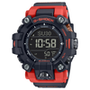 G-Shock MUDMAN GW9500-1A4