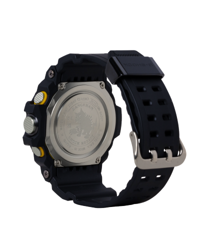 G-Shock RANGEMAN GW9400Y-1