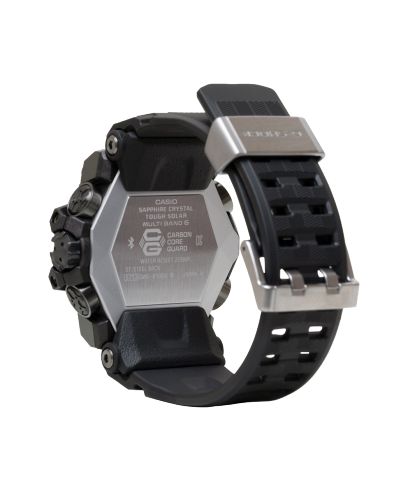 G-Shock MUDMASTER GWGB1000EC-1A