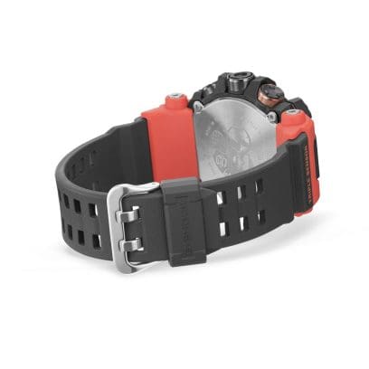 G-Shock MUDMAN GW9500-1A4