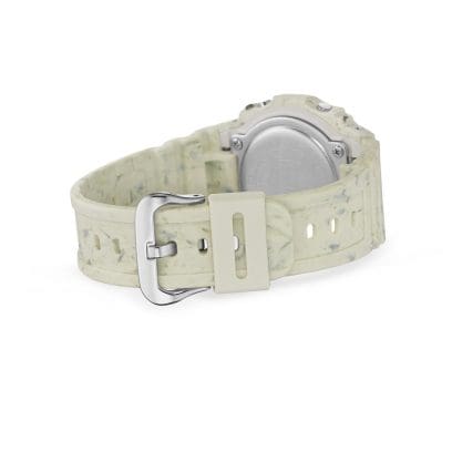 G-Shock 5600 SERIES G5600BG-5