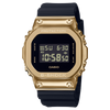 G-Shock 5600 SERIES GM5600G-9