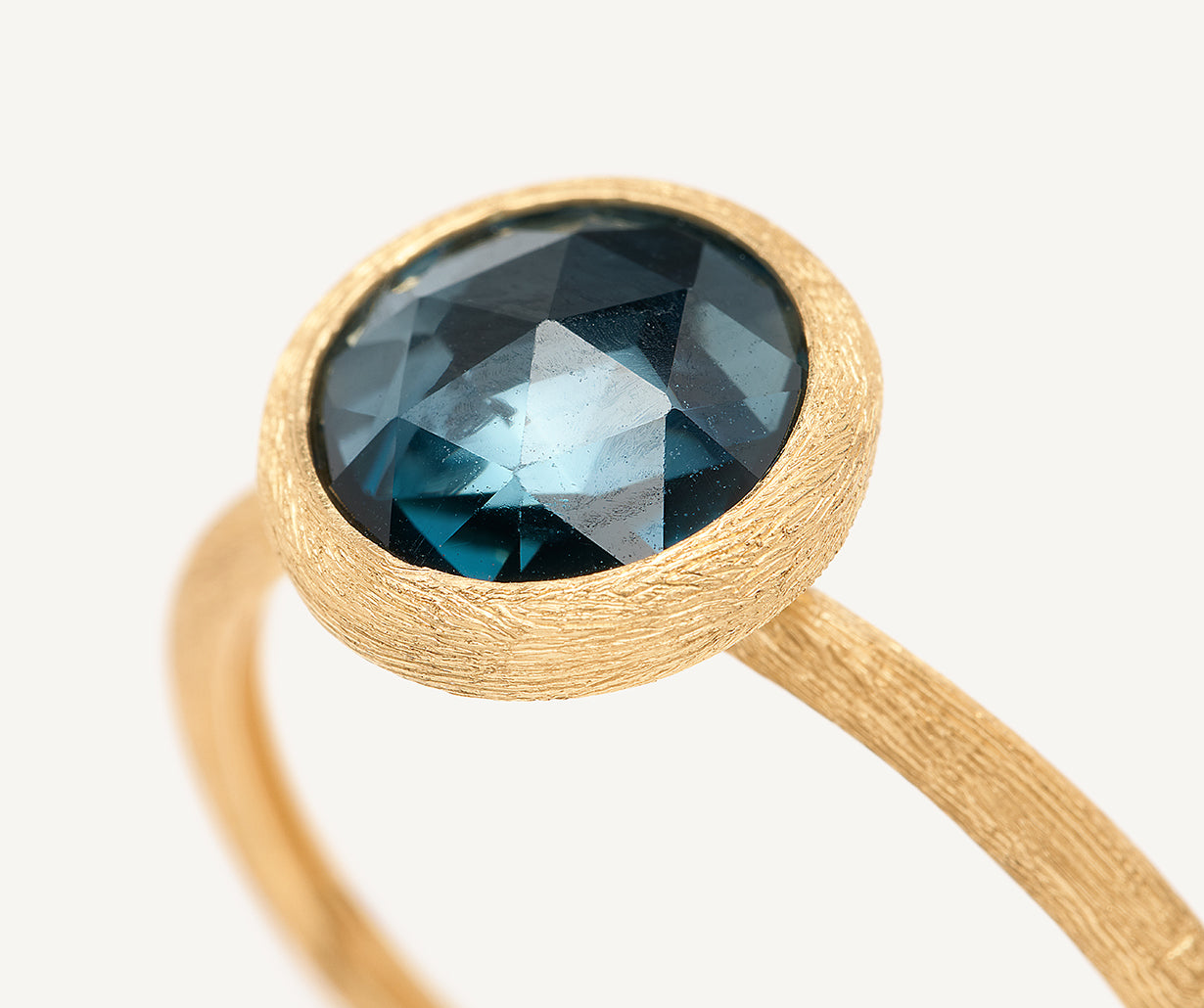 18k-yellow-gold-london-blue-topaz-stackable-ring