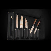 William Henry Studio Sundries K22-W