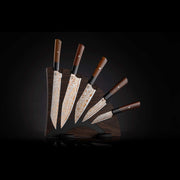 William Henry Studio Sundries K22-W