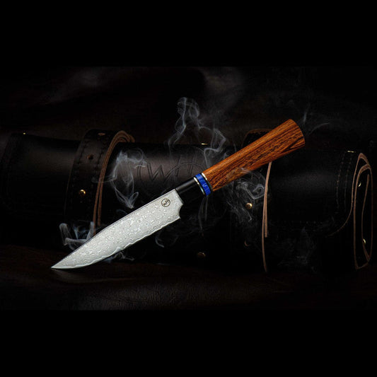 William Henry Studio Sundries K20S-IRM