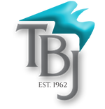 T-BIRD JEWELS JEWELRY STORE