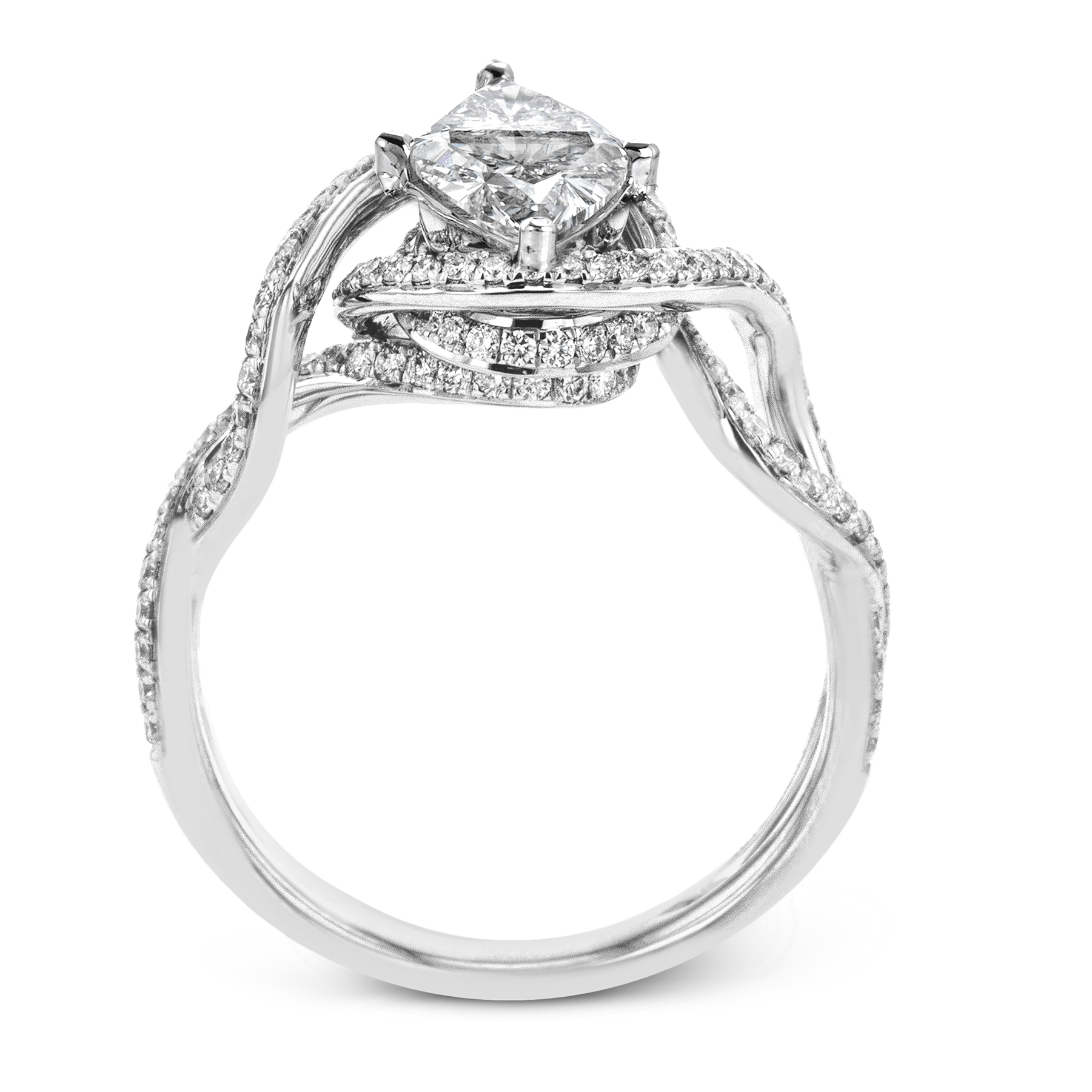 marquise-cut-criss-cross-engagement-ring-in-18k-gold-with-diamonds