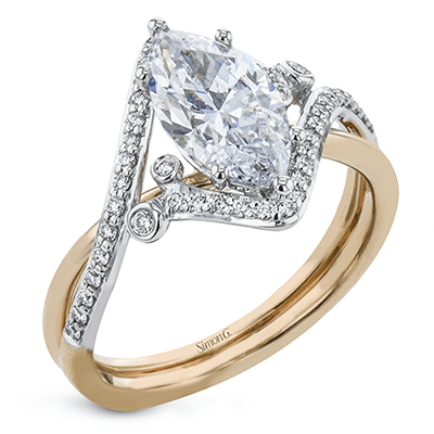 marquise-cut-criss-cross-engagement-ring-in-18k-gold-with-diamonds