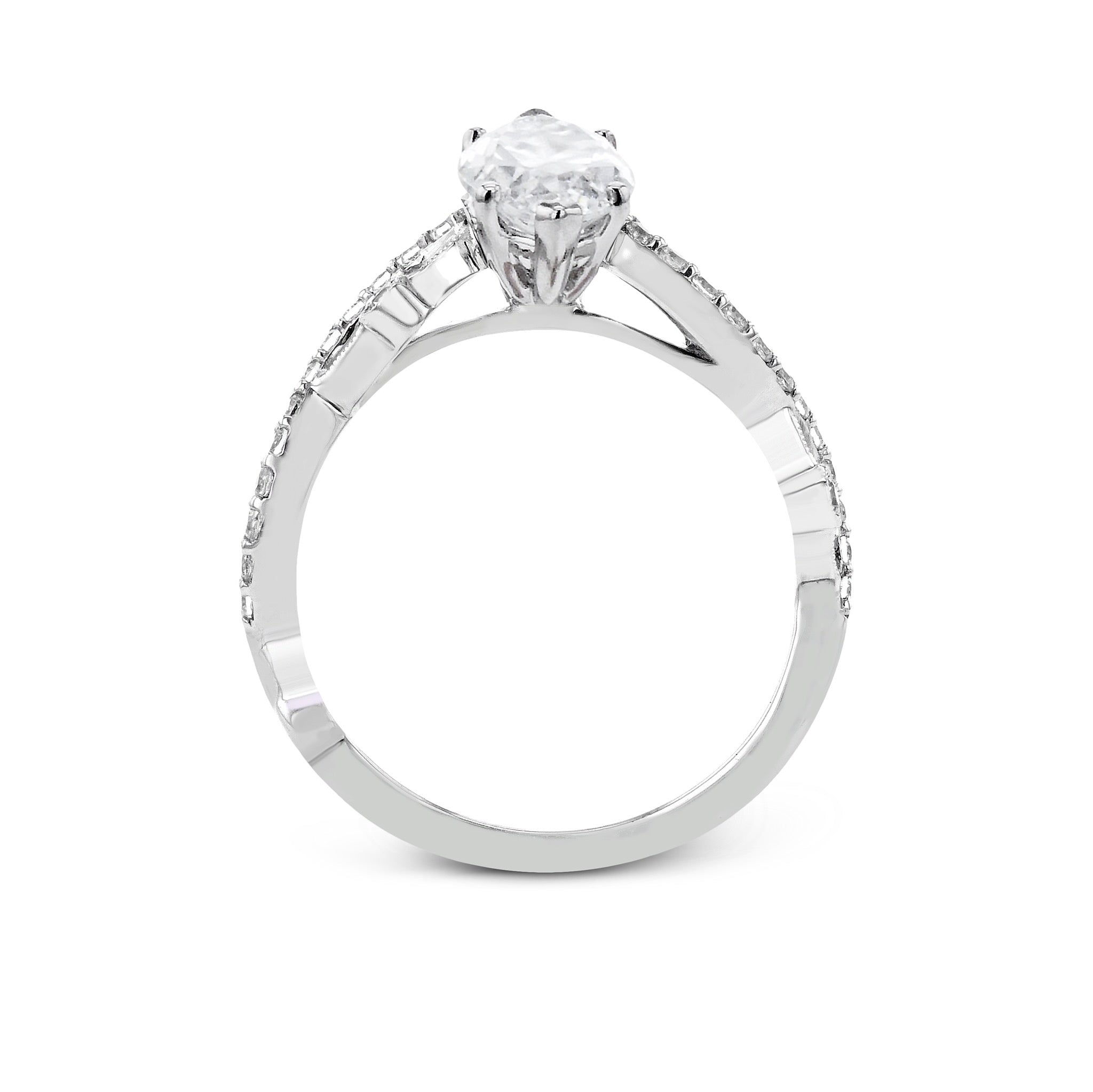 marquise-cut-criss-cross-engagement-ring-in-18k-gold-with-diamonds