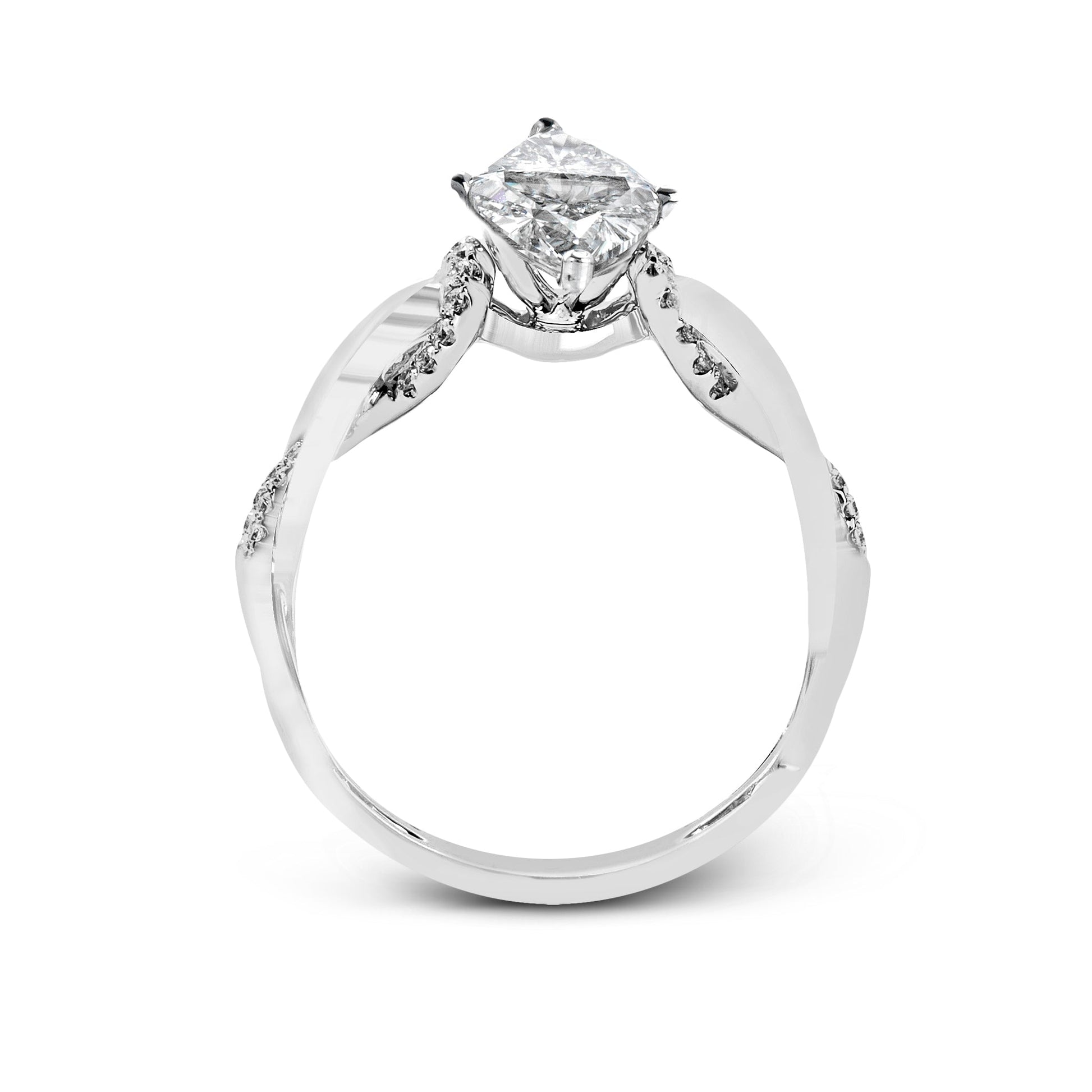 marquise-cut-criss-cross-engagement-ring-in-18k-gold-with-diamonds