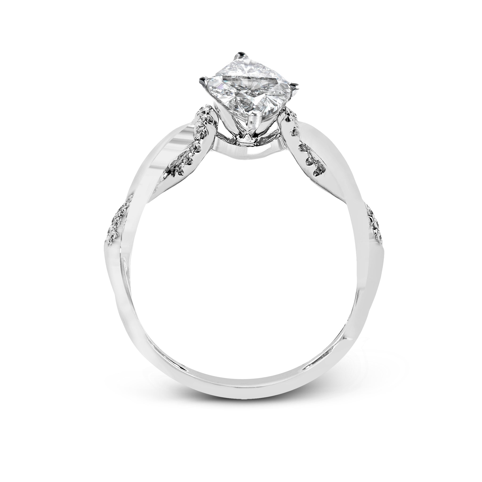 marquise-cut-criss-cross-engagement-ring-in-18k-gold-with-diamonds