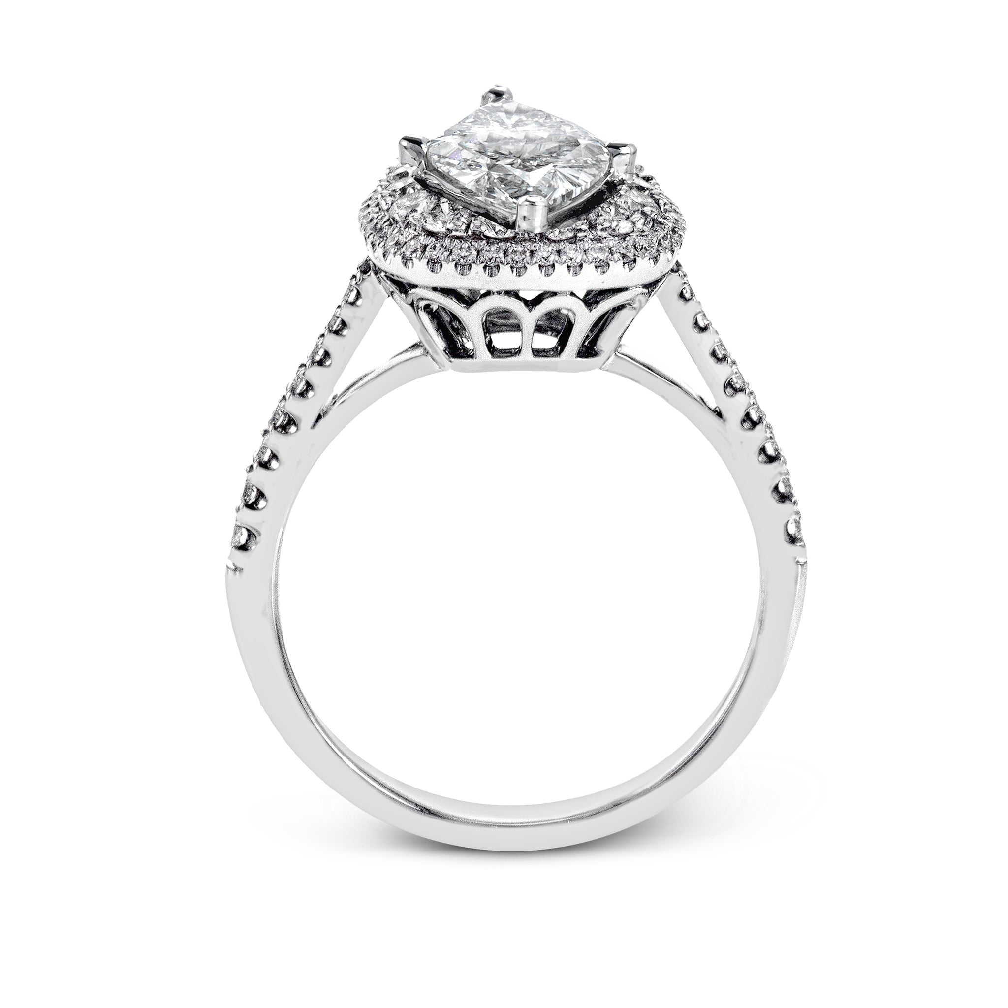 marquise-cut-double-halo-engagement-ring-in-18k-gold-with-diamonds