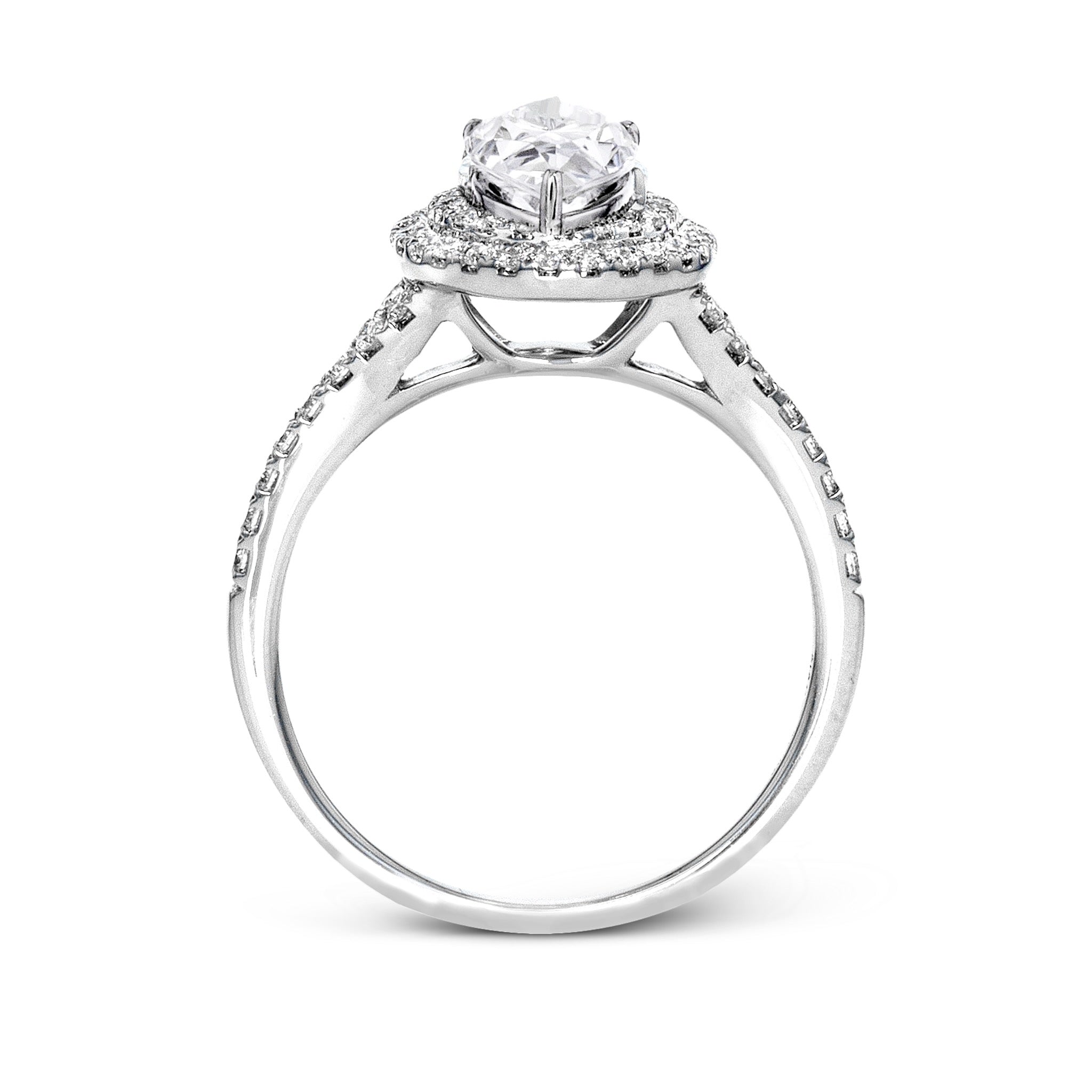 marquise-cut-double-halo-engagement-ring-in-18k-gold-with-diamonds