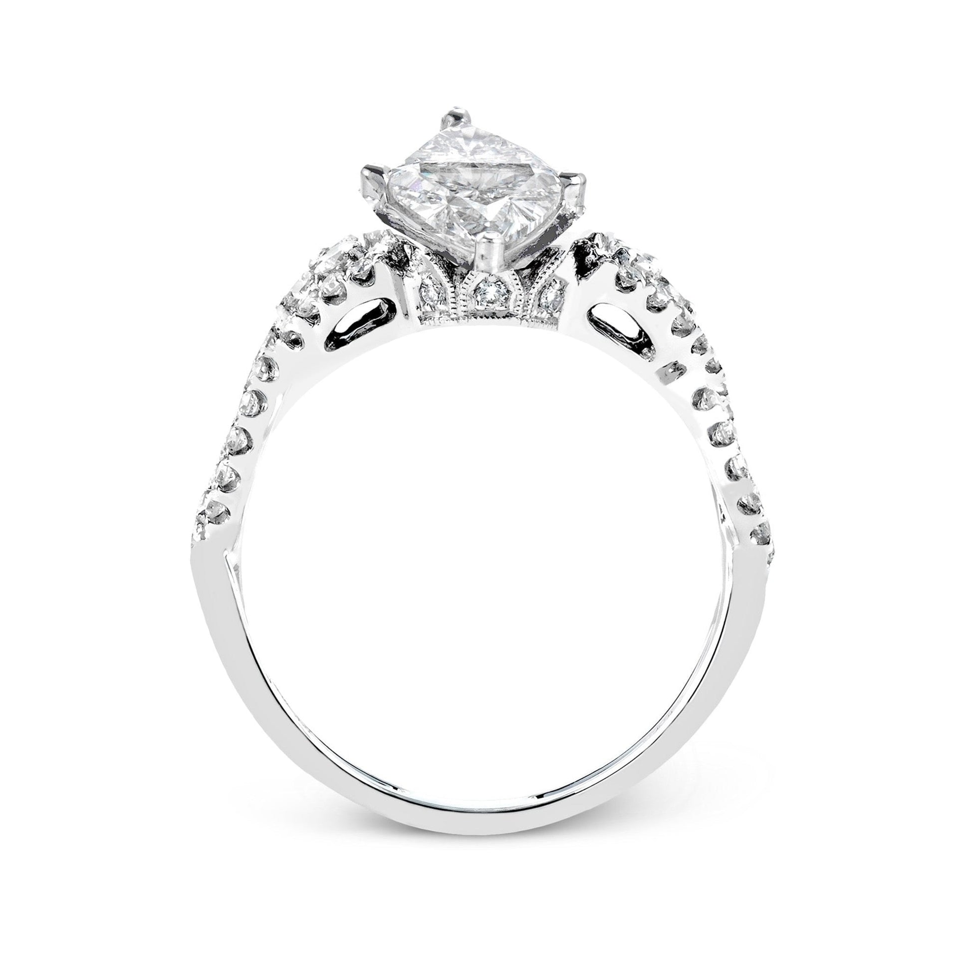 marquise-cut-halo-engagement-ring-in-18k-gold-with-diamonds