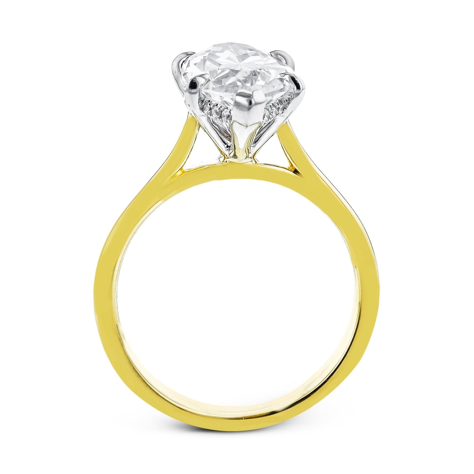 marquise-cut-hidden-halo-engagement-ring-in-18k-gold-with-diamonds