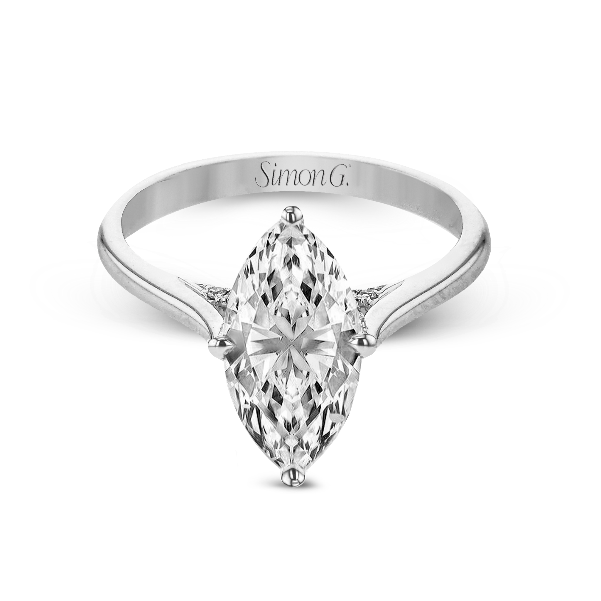 marquise-cut-hidden-halo-engagement-ring-in-18k-gold-with-diamonds