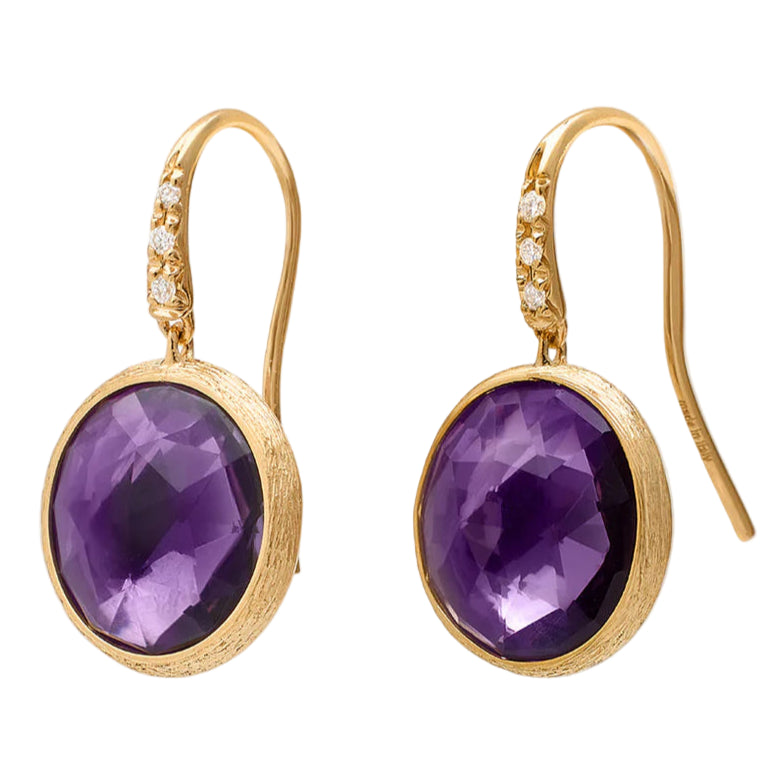 MARCO BICEGO Earrings
