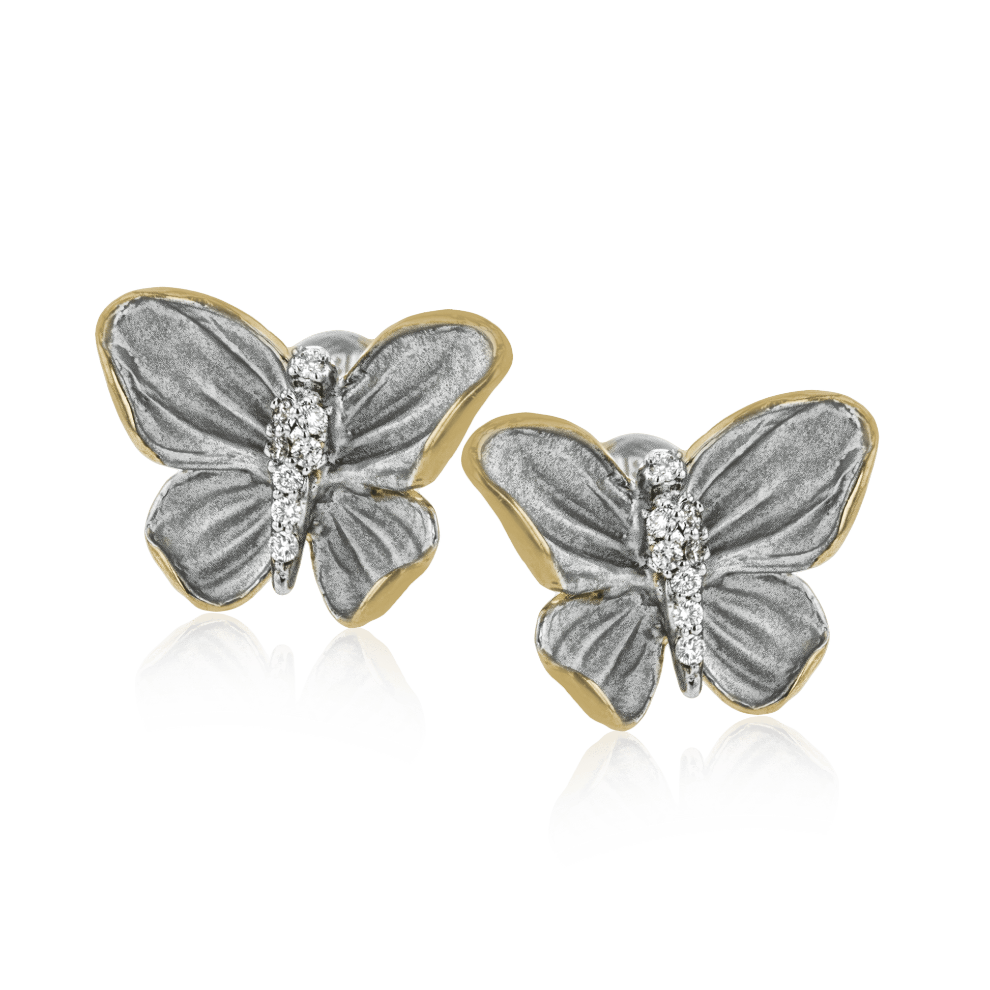 monarch-butterfly-earrings-in-18k-gold-with-diamonds DE267