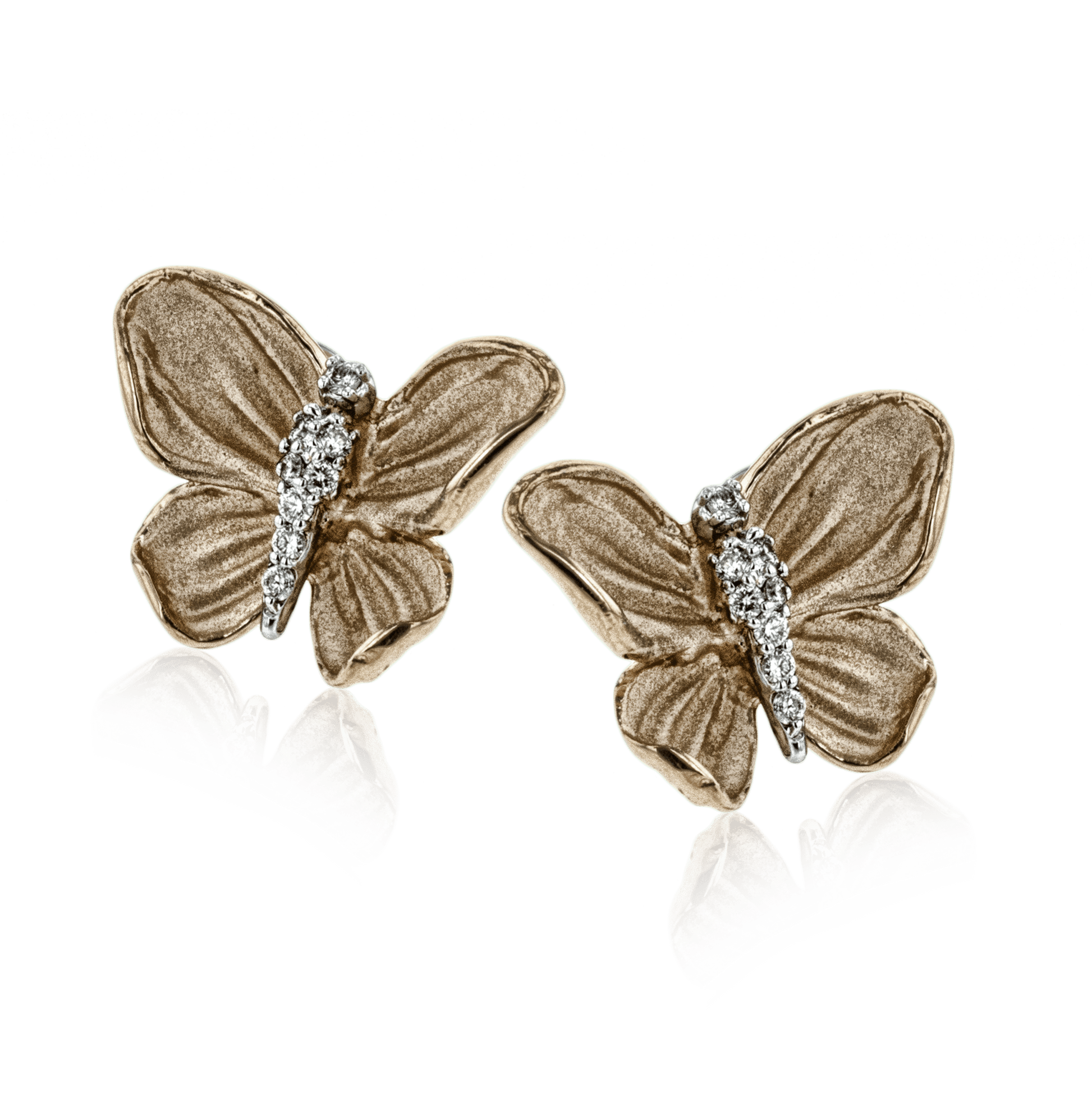 monarch-butterfly-earrings-in-18k-gold-with-diamonds DE267