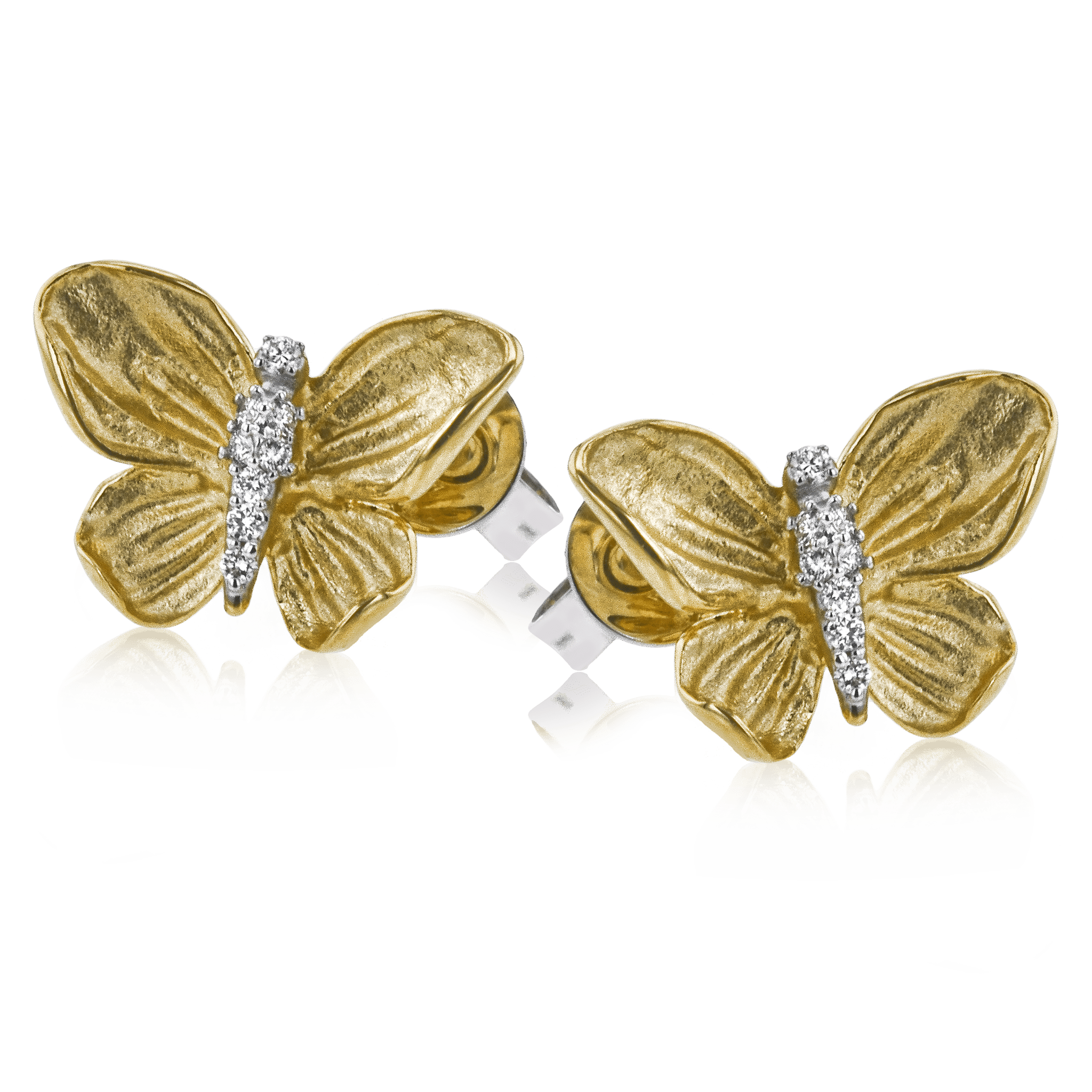 monarch-butterfly-earrings-in-18k-gold-with-diamonds DE271