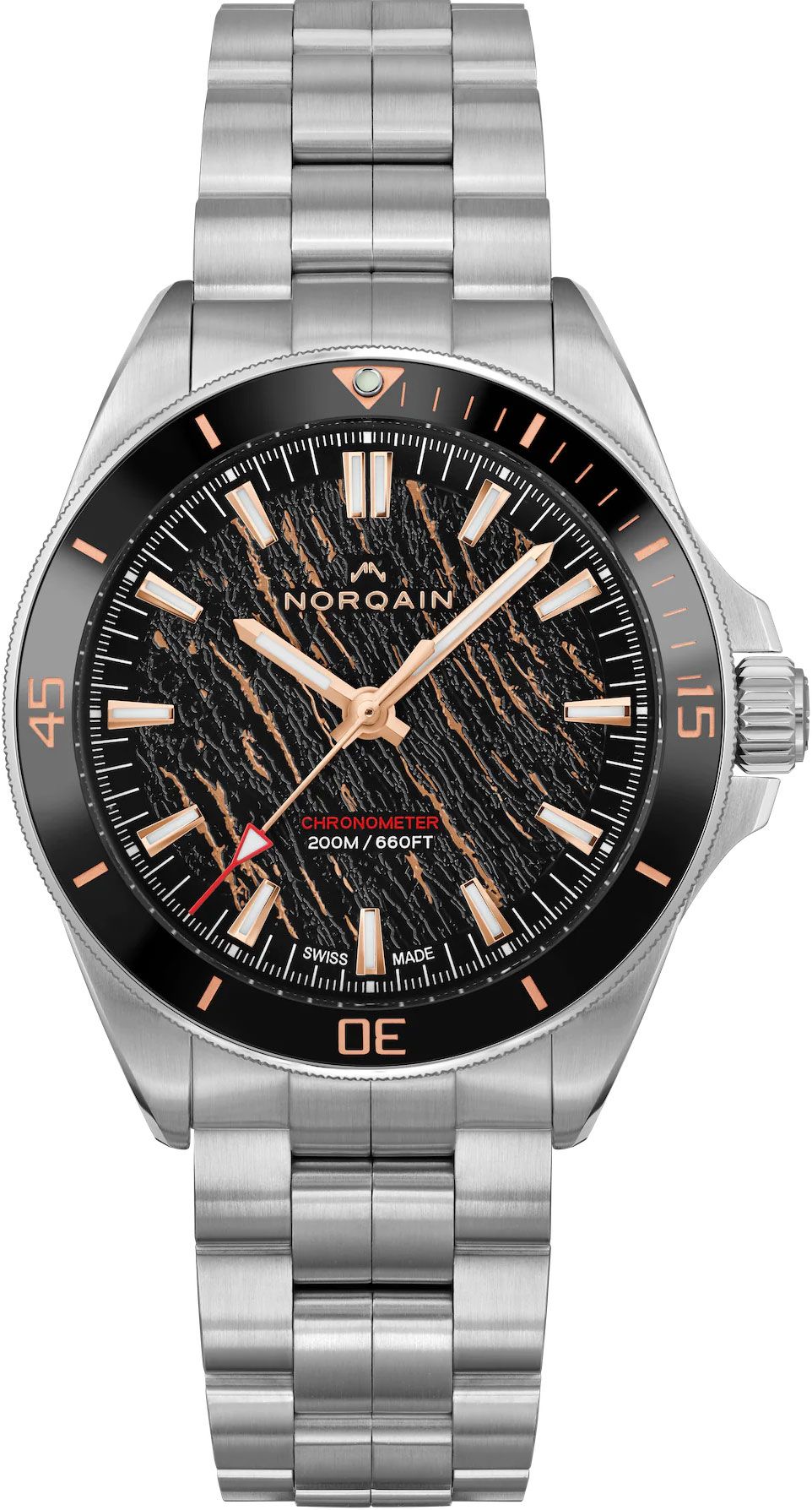 norqain-neverest-glacier-40mm-nn1001sc1ca-bg103-150ss