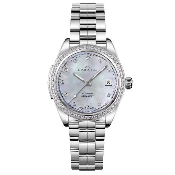 norqain-adventure-sport-watch-37mm-mop-dial-n1800d81a-m18d-182s-n1800d81a-m18d-182s