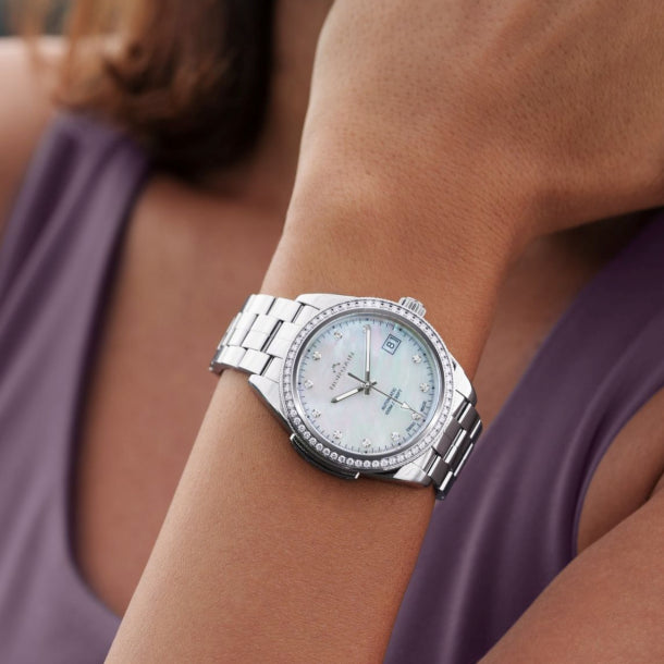 norqain-adventure-sport-watch-37mm-mop-dial-n1800d81a-m18d-182s-n1800d81a-m18d-182s