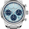 NORQAIN  Freedom 60 Chrono 40Mm N2201S22C/IAA221/201SG