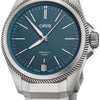 Oris ProPilot X Calibre 400 Automatic Watch 01 400 7778 7155-07 7 20 01TLC