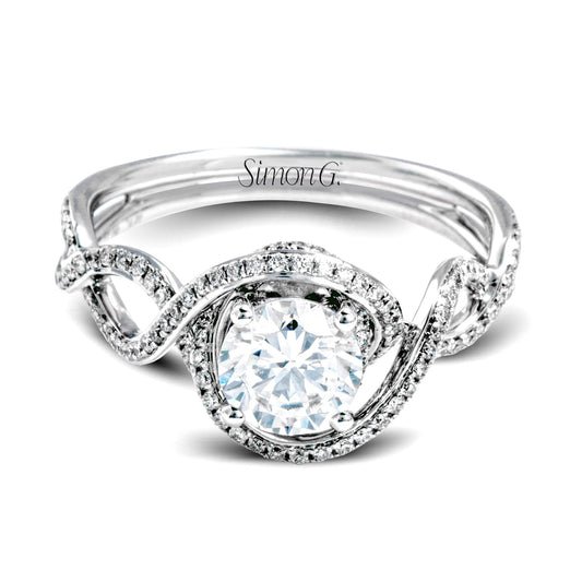 oval-cut-criss-cross-engagement-ring-in-18k-gold-with-diamonds